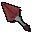 Kilaya