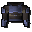 Argonite chainbody (b)