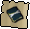 Divine Rage prayer codex