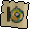 Piscarilius banner