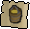 Vanilla milk