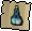 Extreme brawler's potion (4)