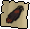 Team-48 cape