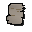 Message fragment