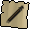 Iron hasta