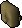 Collection bag (very large)