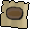 Pie dish