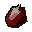 Blood diamond
