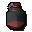 Prayer renewal flask (1)