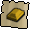 Gold bar