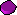 Token (Final Dawn)
