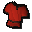 Gnomeballer's tunic