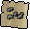 Sacred clay (class 3)