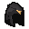 House Drakan hood