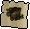 Eclipse Moon chestplate (broken)