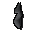 Mask part 2