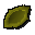 Yellow almond