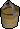 Unsanitary swill