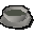 Cup of milky tea