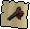 Broken hatchet
