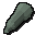 Huge blunt adamant salvage