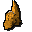 Golden gnome hat 2019