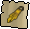 Team-16 cape