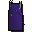 Divination cape