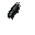 Bathus arrowheads