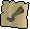 Pirate's hook