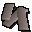 Refined Maple planks