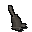 100% Luke's leg