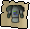 Adamant platebody (h2)
