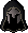 Deathweed hood