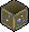 Starbloom robes set