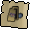 Echo virtus ornament kit