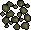 Zephyrium ore