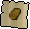 Worm batta
