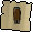 Trailblazer trousers (t1)