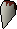 Ogre tooth