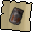 Dragonfire shield (uncharged)