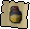 Super defence flask (3)