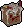 Demon lectern