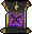 Raids megarare voucher