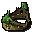 Crown of Seasons
