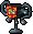 Trailblazer reloaded rune trophy