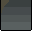 Sliding piece