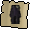 Deathwarden robe bottom