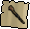 Ruby Cane