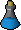 Serum 208 (2)
